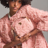 Avenue Slarit® Tweed Jacket
