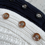 Crochet Knit Set Up