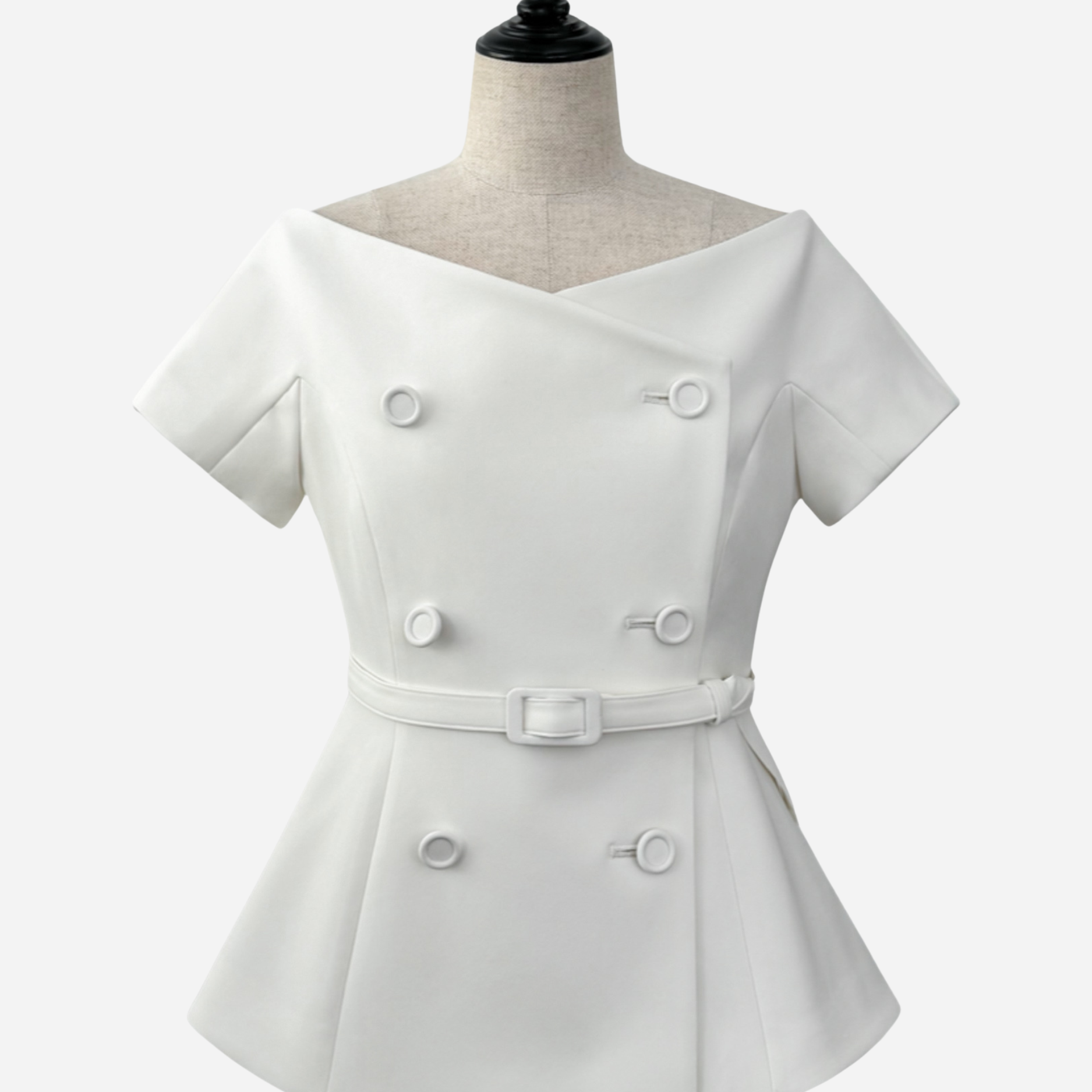 トルソー切り抜き用 6.png.PNG__PID:8ed94006-0b48-44b2-9384-3265690275e0