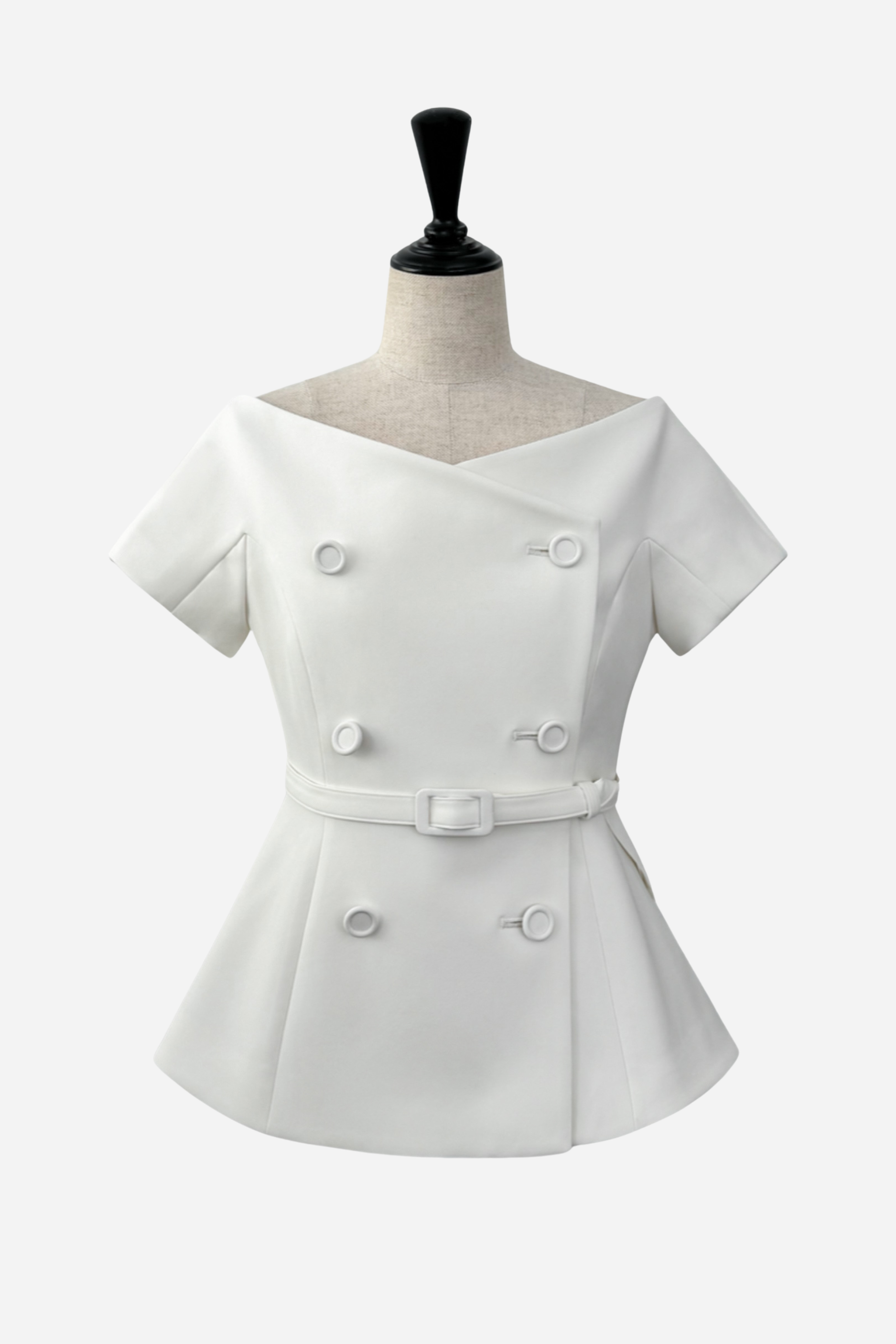 トルソー切り抜き用 6.png.PNG__PID:8ed94006-0b48-44b2-9384-3265690275e0