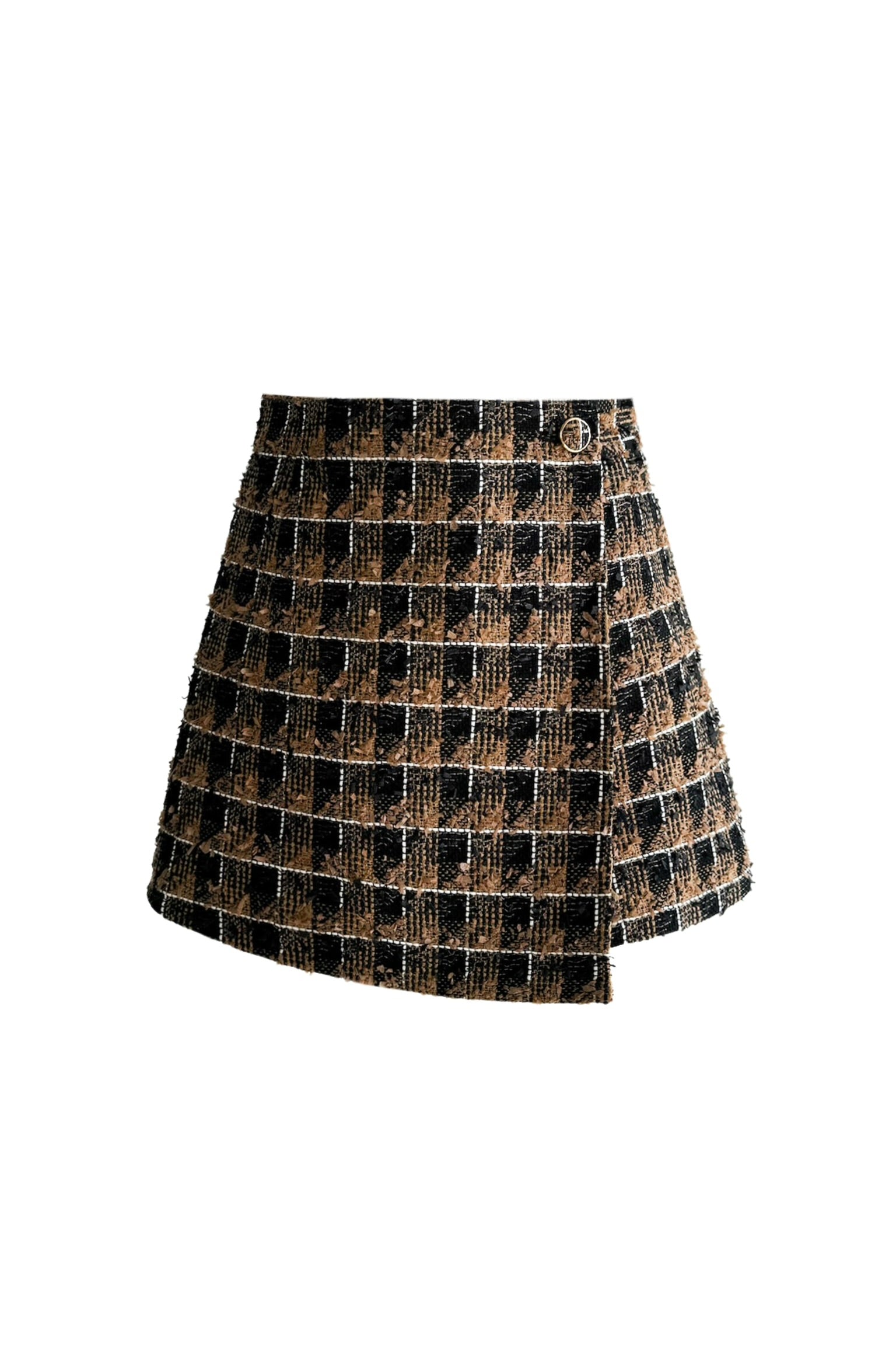 NEW COLLECTION – shéller / シェリエ