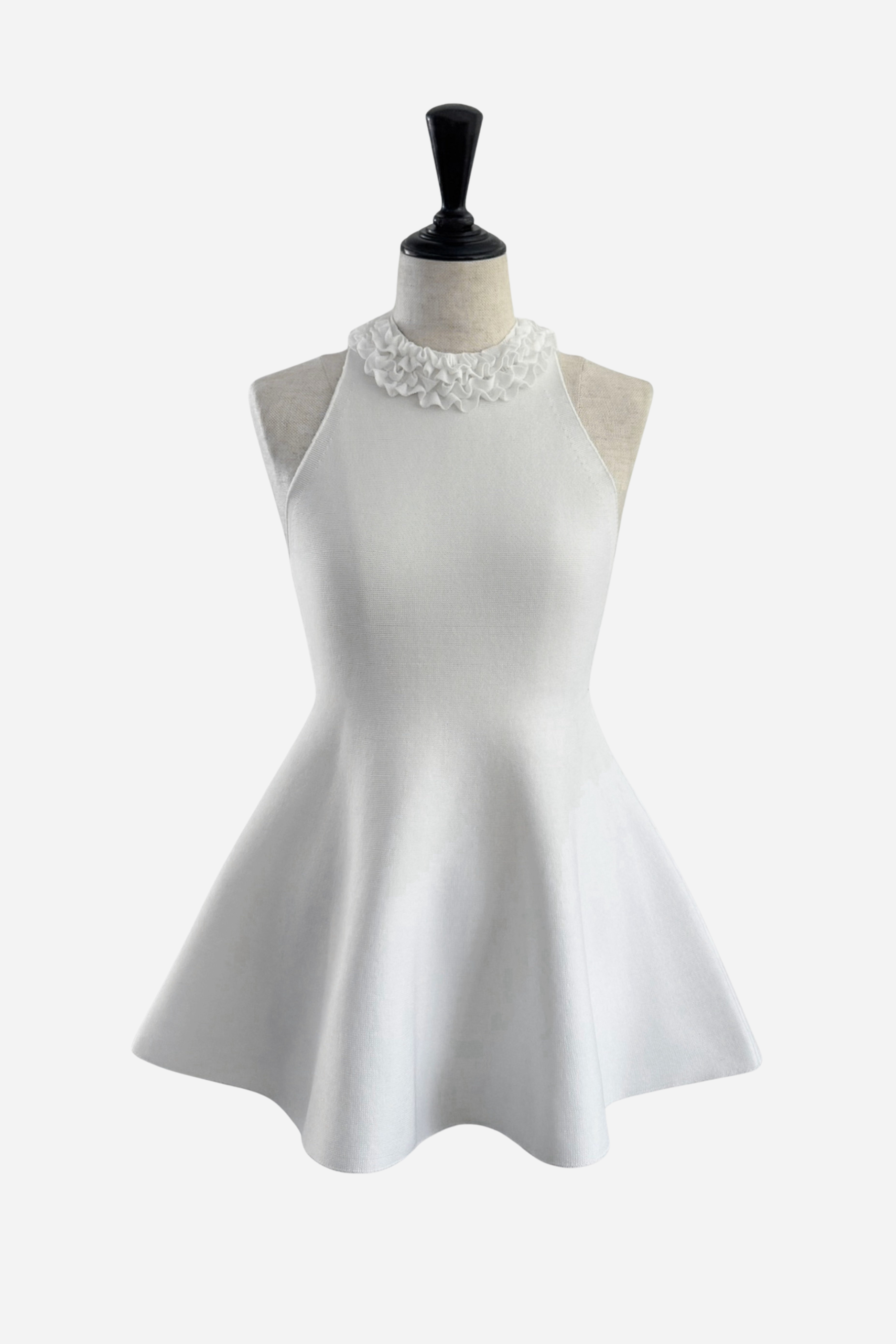 Sheller トップス TOPS – shéller / シェリエ Sheller トップス TOPS – shéller / シェリエ