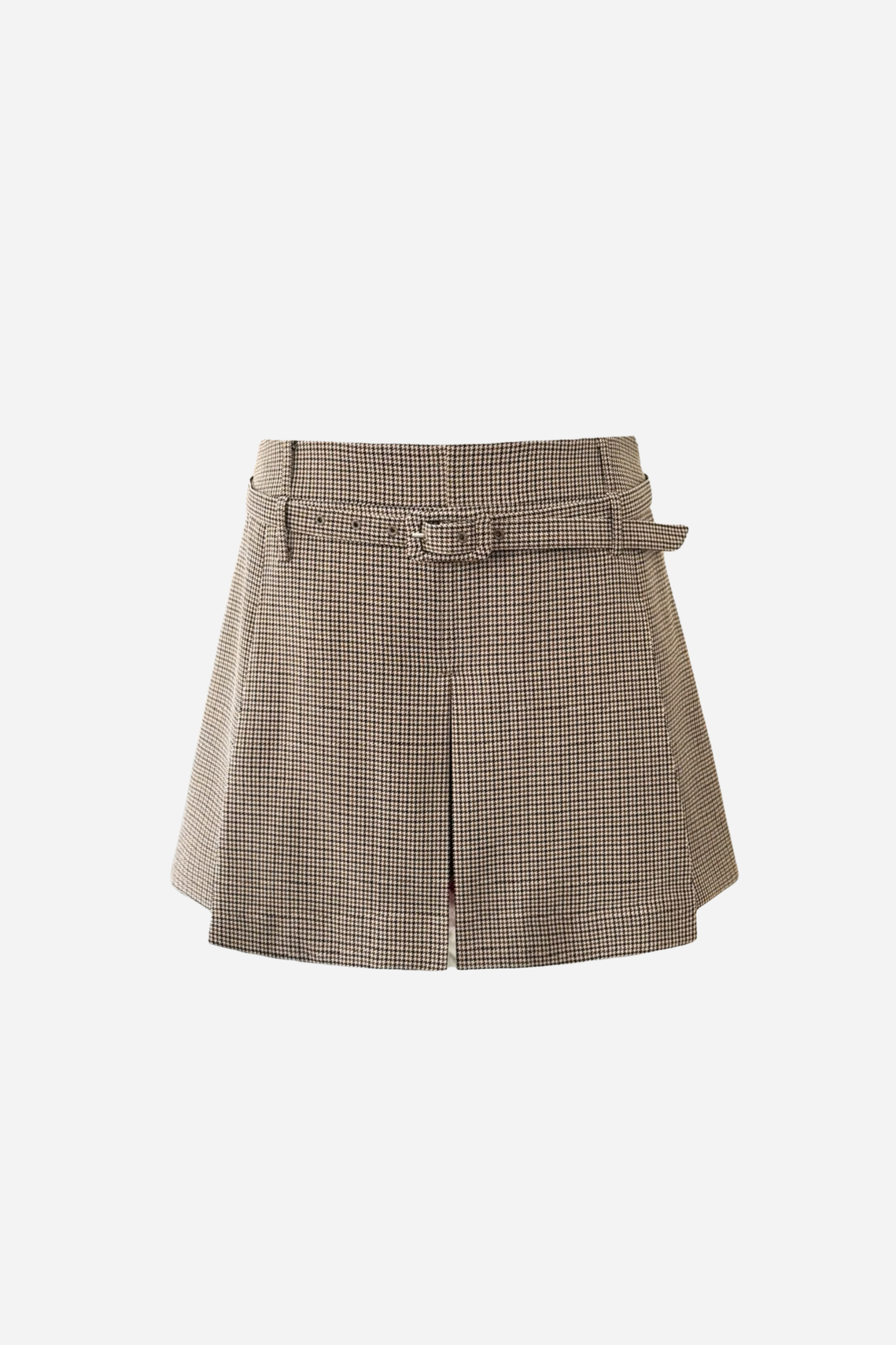 BOTTOMS – shéller / シェリエ BOTTOMS – shéller / シェリエ