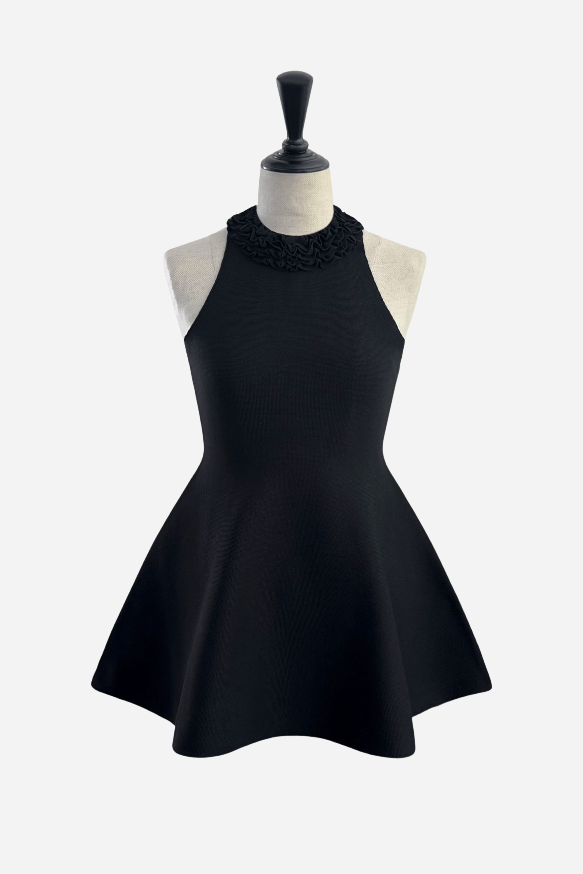 All Products – shéller / シェリエ All Products – shéller / シェリエ