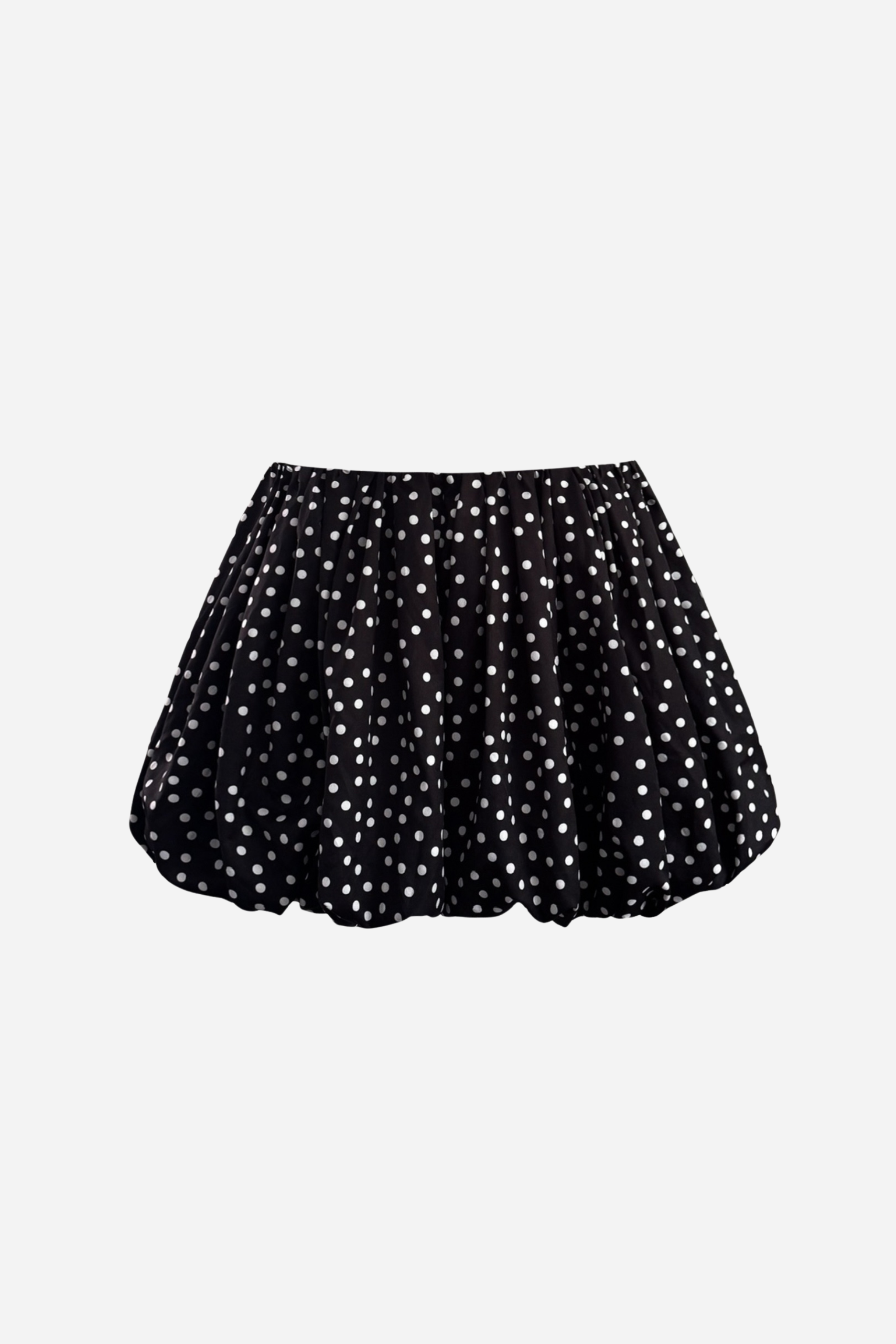 SHORT PANTS – shéller / シェリエ SHORT PANTS – shéller / シェリエ