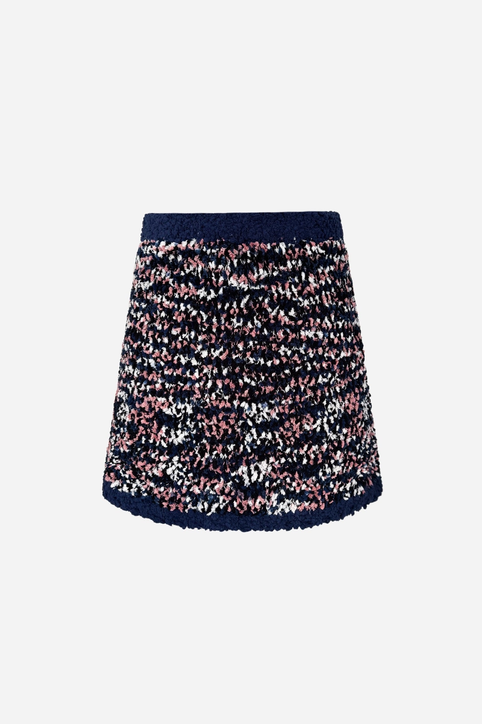MINI SKIRT – shéller / シェリエ