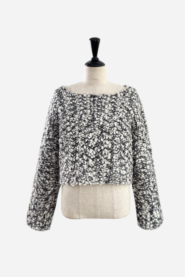 トルソー切り抜き用 8.PNG__PID:b1704a2e-2a45-495a-a7e7-c4e029737ea4