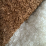 classical cape like coat