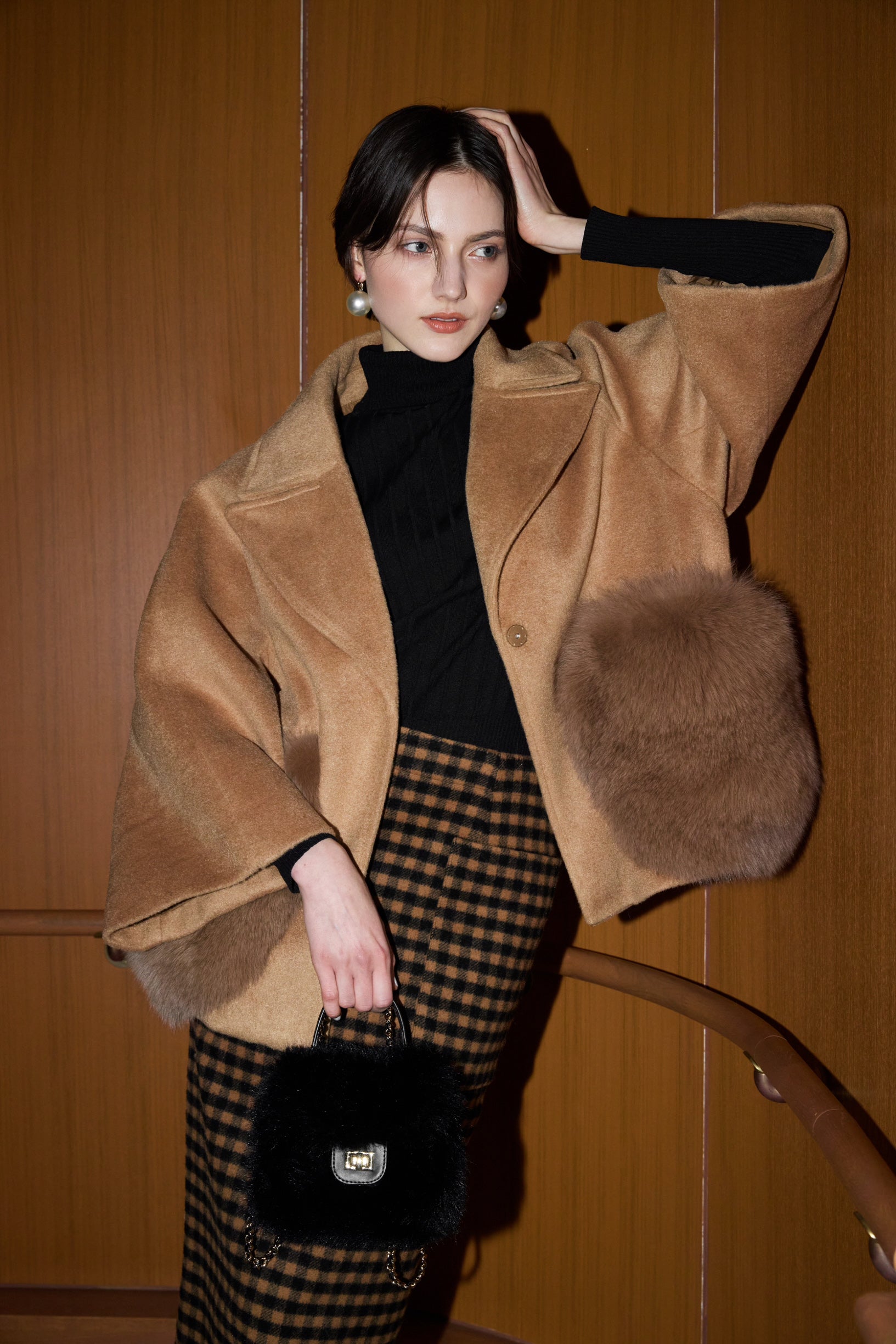 All Products – shéller / シェリエ