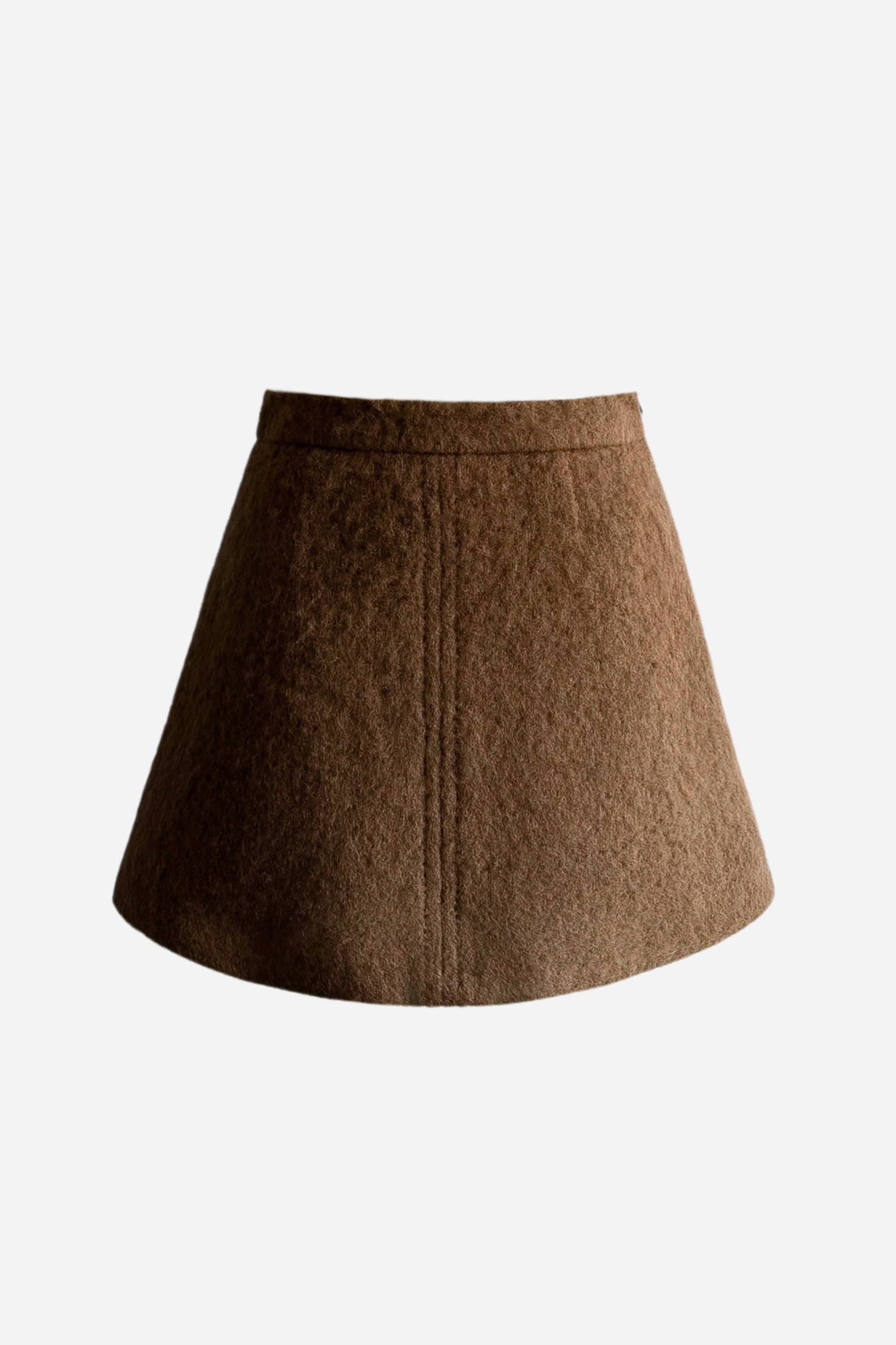sheller シェリエ キュロット ウール グレー Mサイズ sheller sheller シェリエ キュロット ウール グレー Mサイズ sheller
