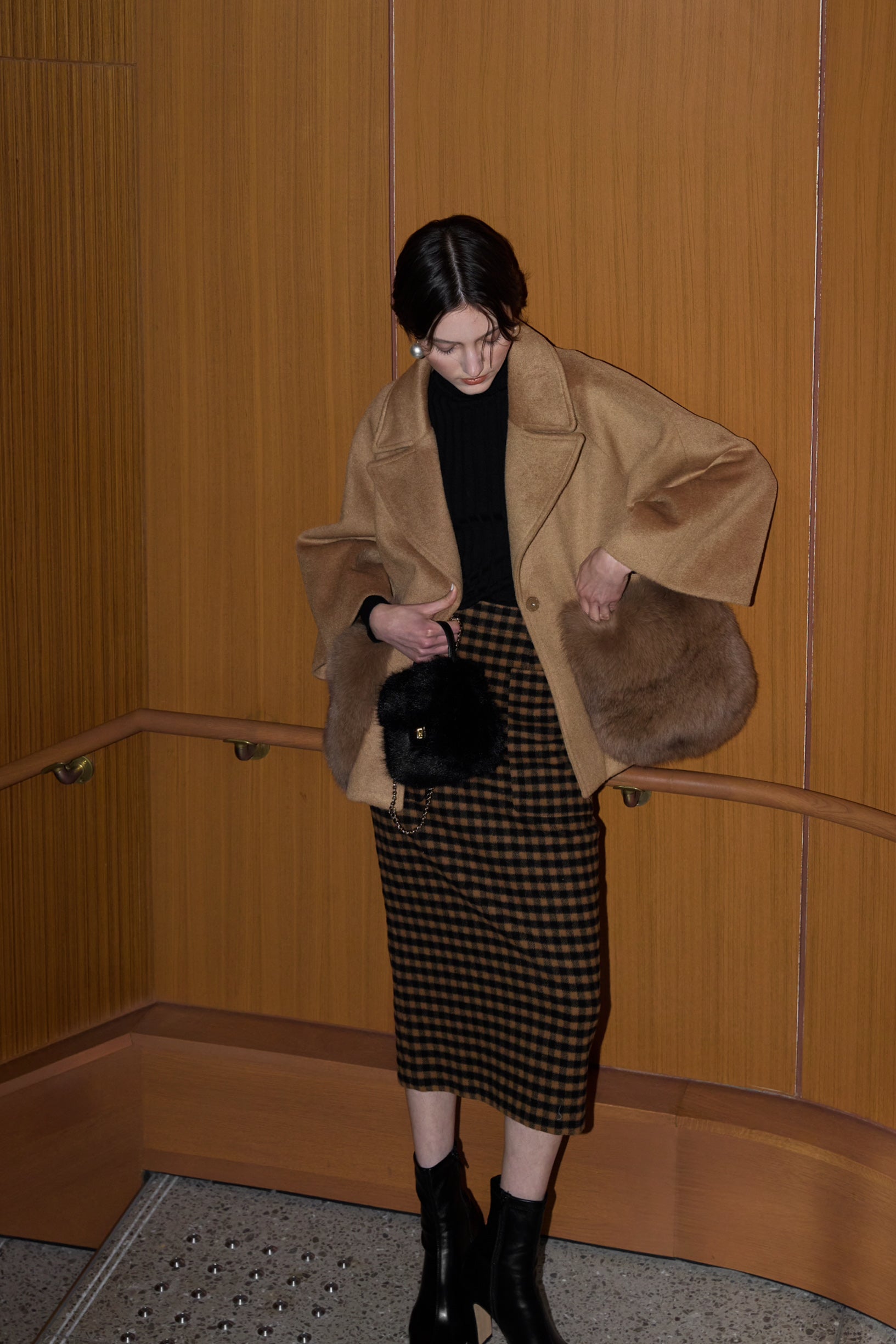 All Products – shéller / シェリエ All Products – shéller / シェリエ