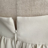 【5月下旬】Lace Camisole