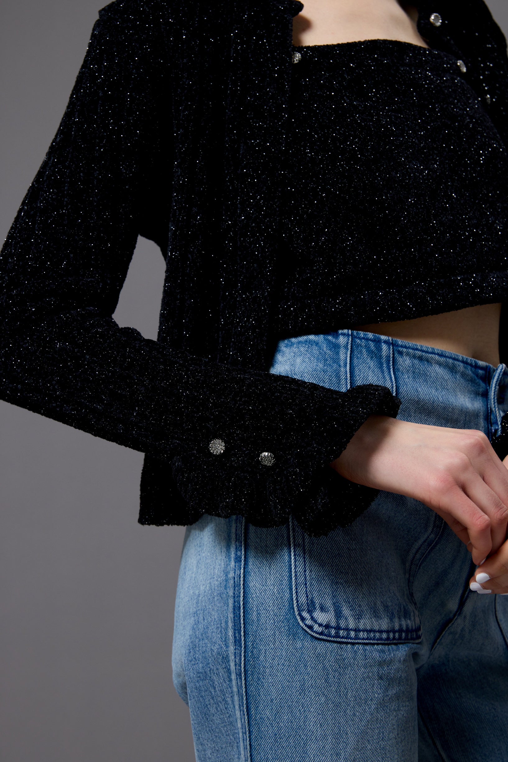 All Products – shéller / シェリエ