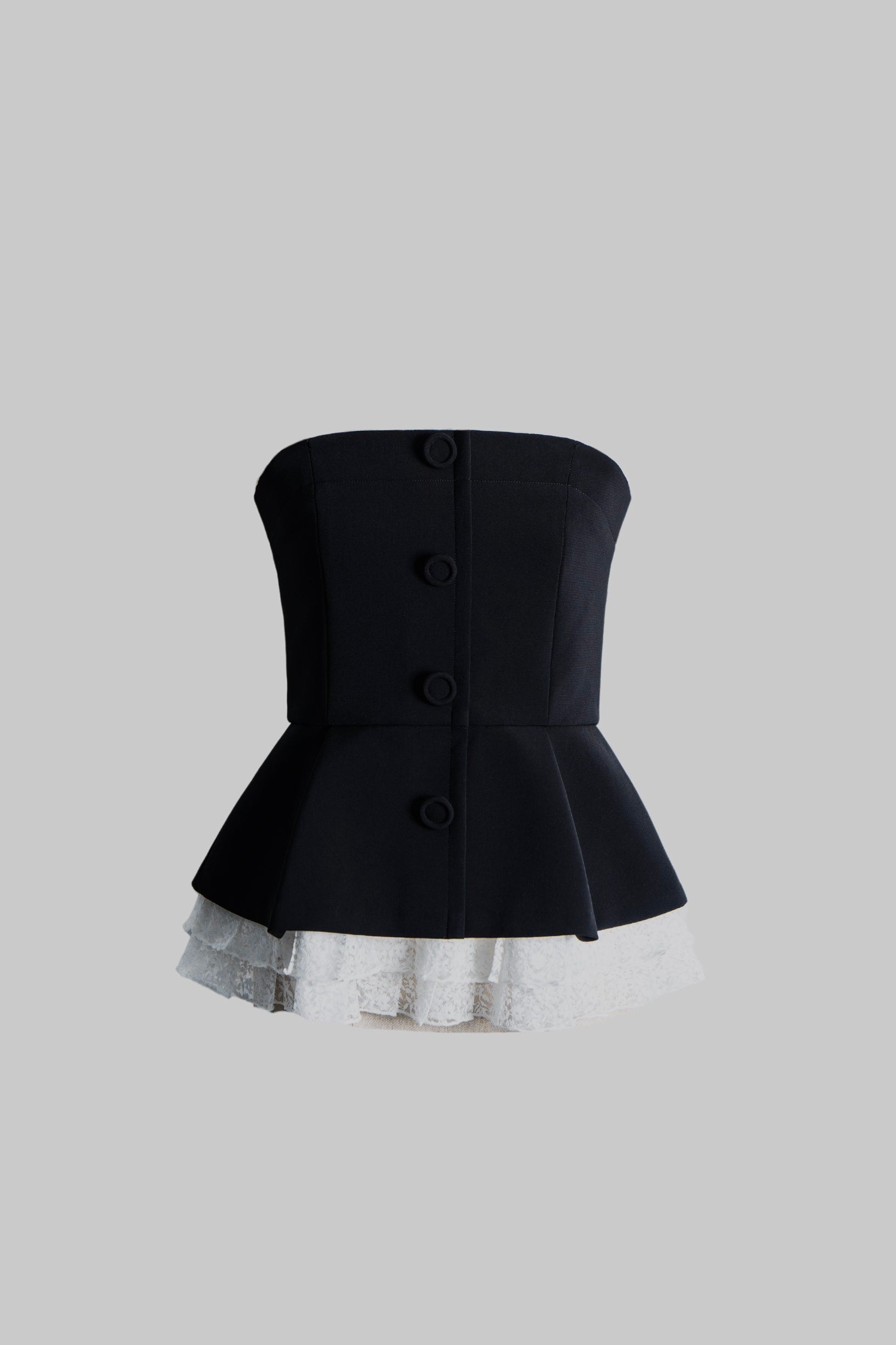 ALL COLLECTION – – shéller / シェリエ