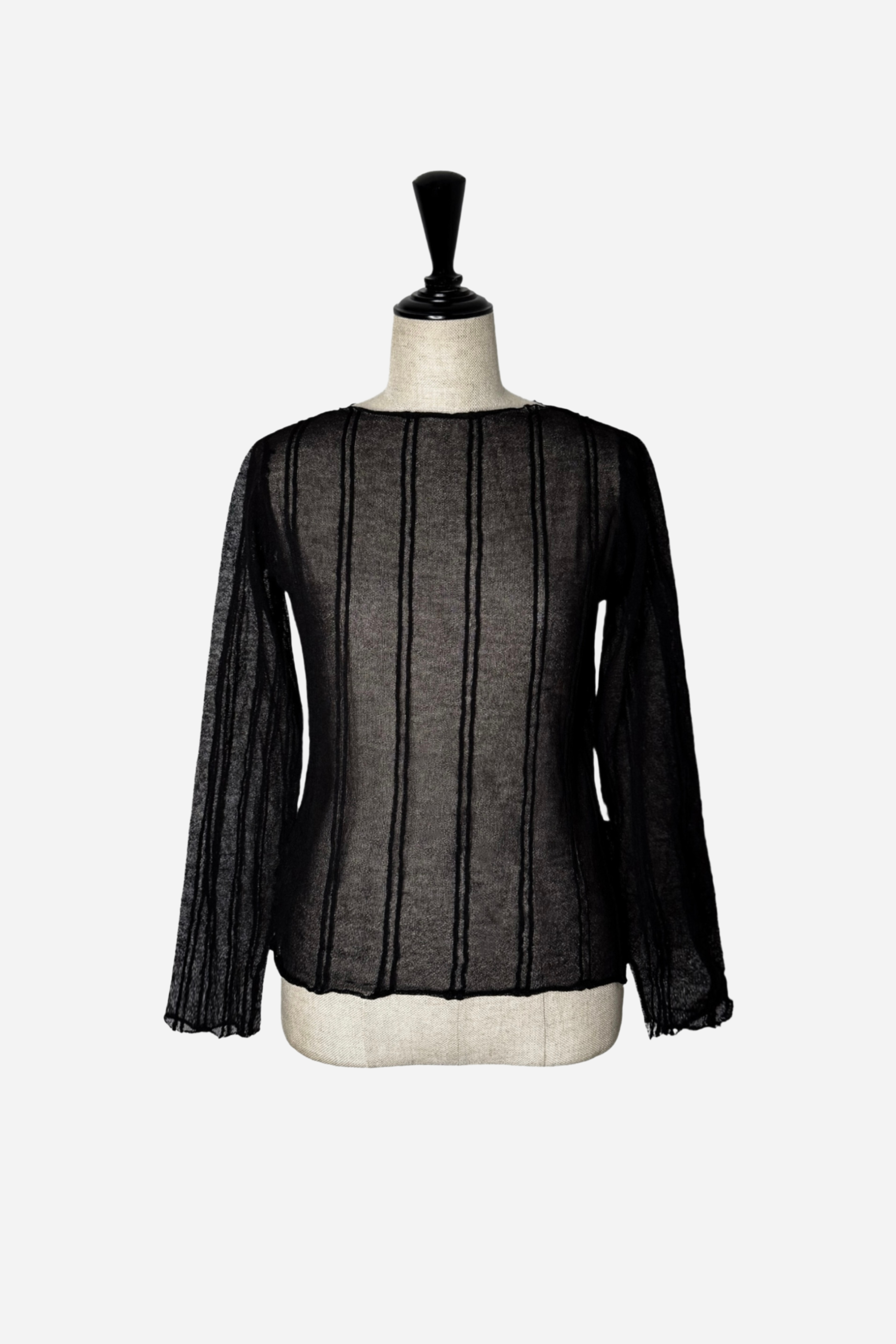 sheller シェリエ トップス TOPS – shéller / シェリエ sheller シェリエ トップス TOPS – shéller / シェリエ