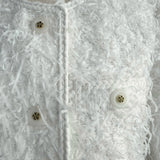 Avenue Slarit® Tweed Jacket