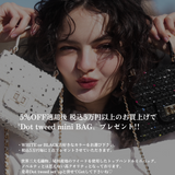【５周年受注会入場チケット】3/16(日)開催＠TOKYO