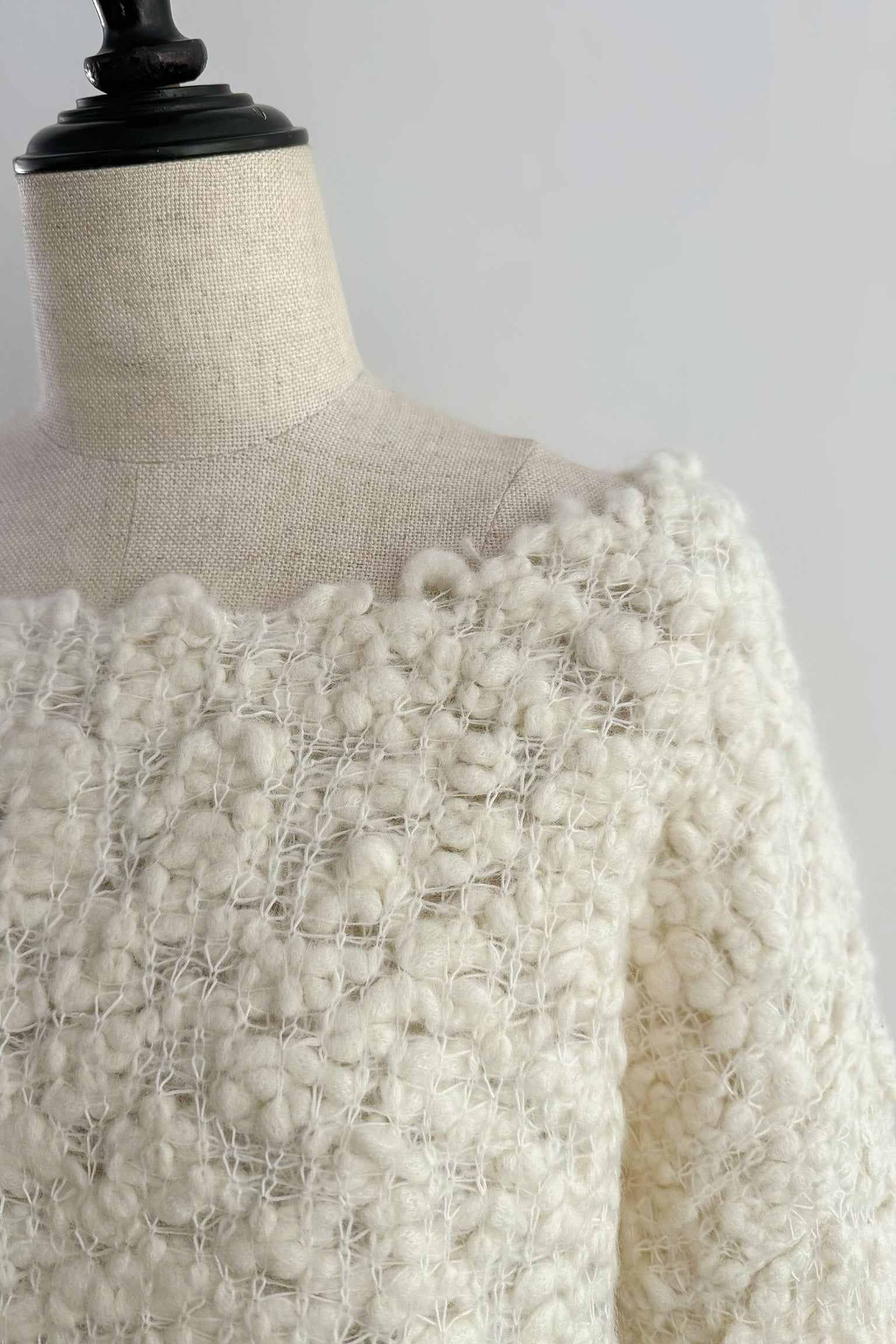 All Products – shéller / シェリエ