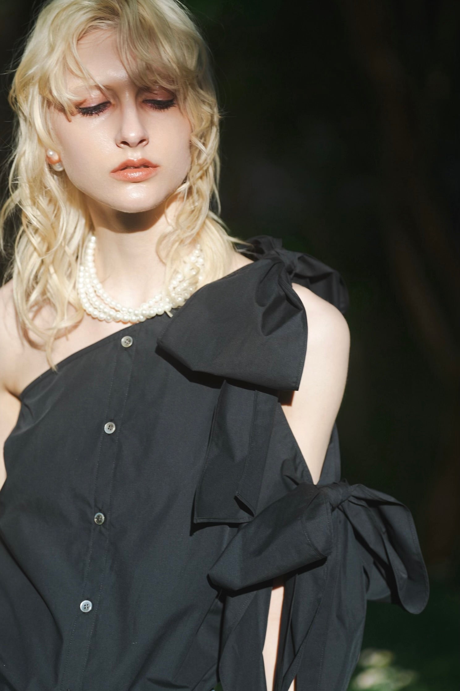 shéller / シェリエ 