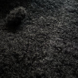 MONO boxy double coat