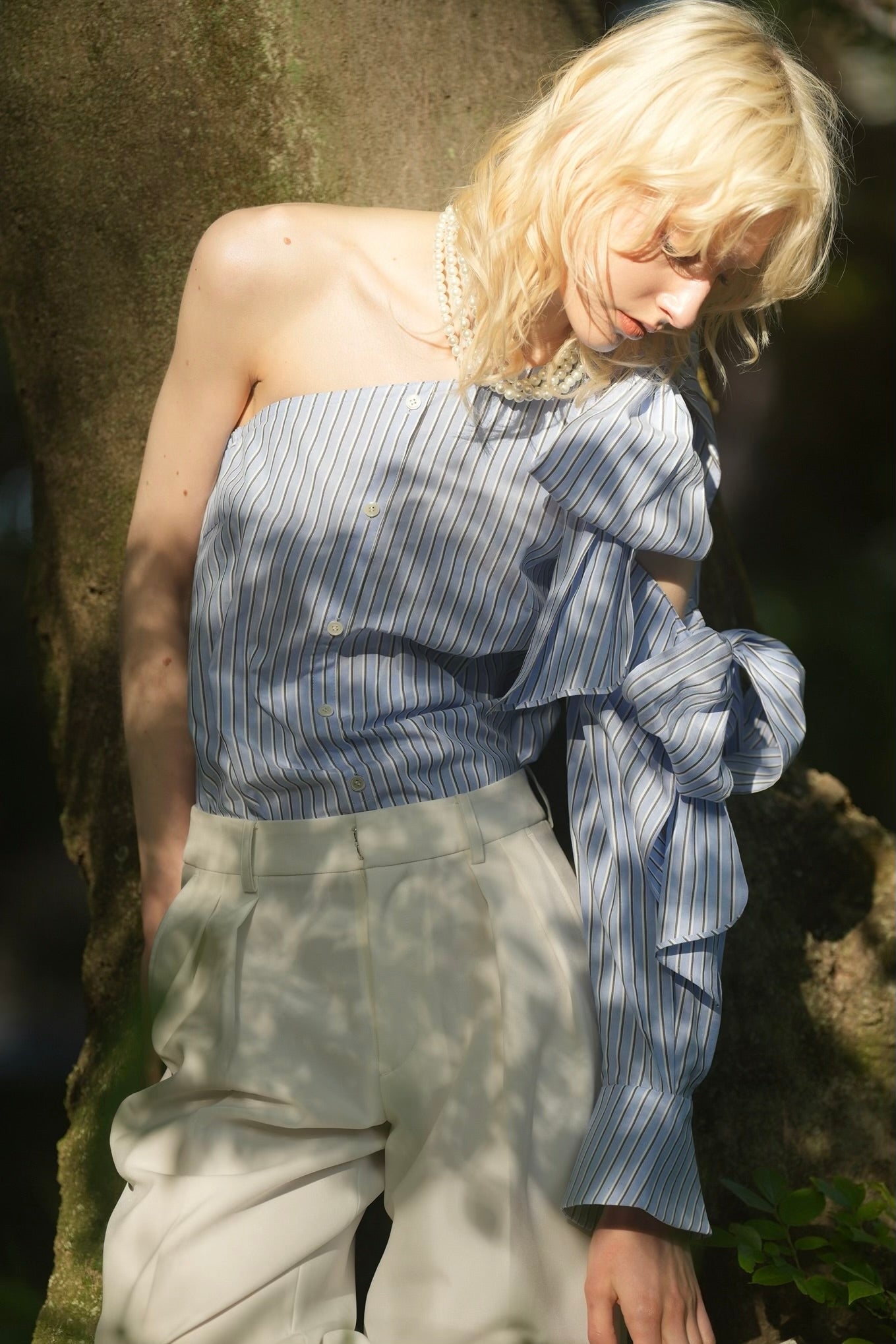 shéller / シェリエ 