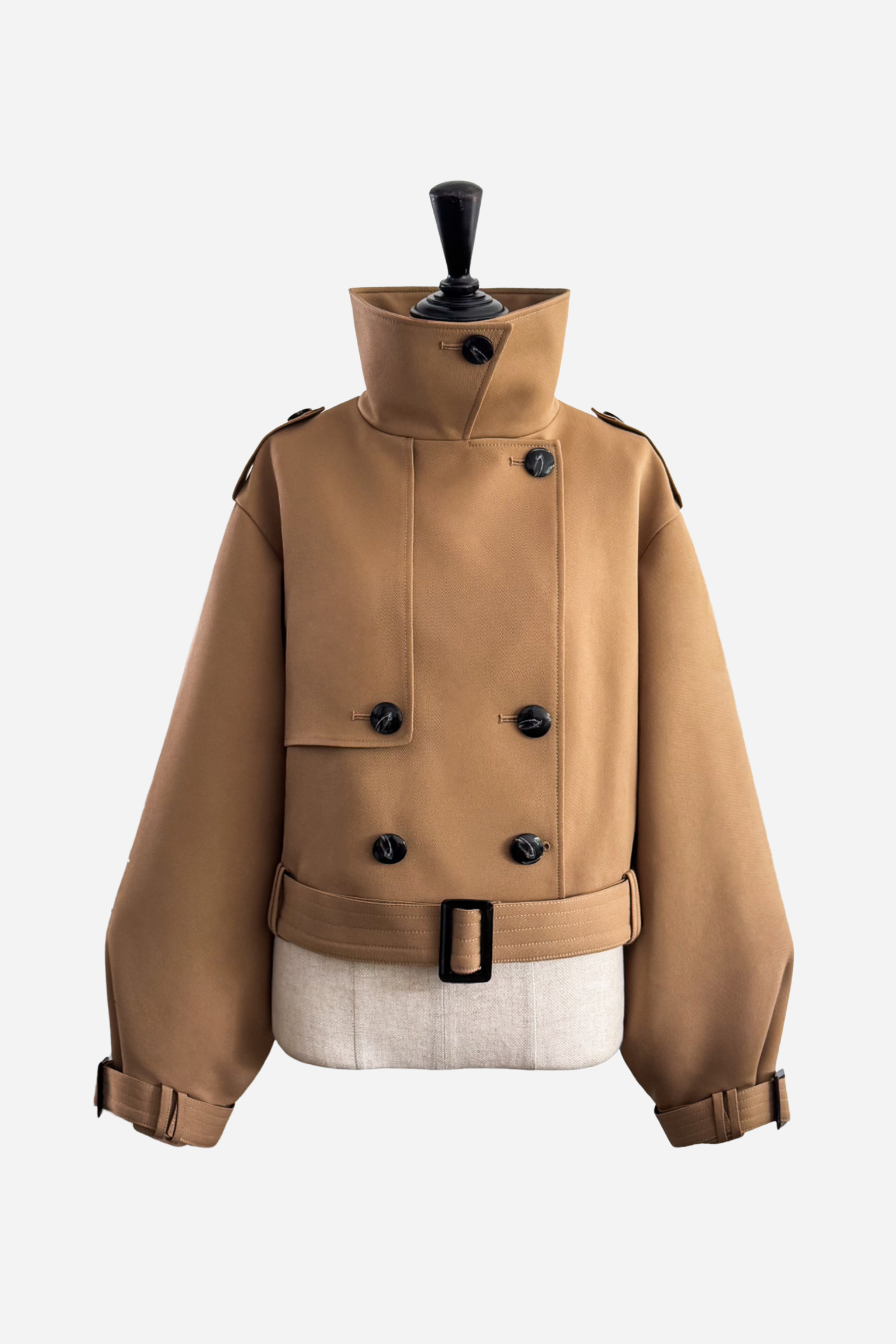 shellerアウター shellerアウター COAT – shéller / シェリエ