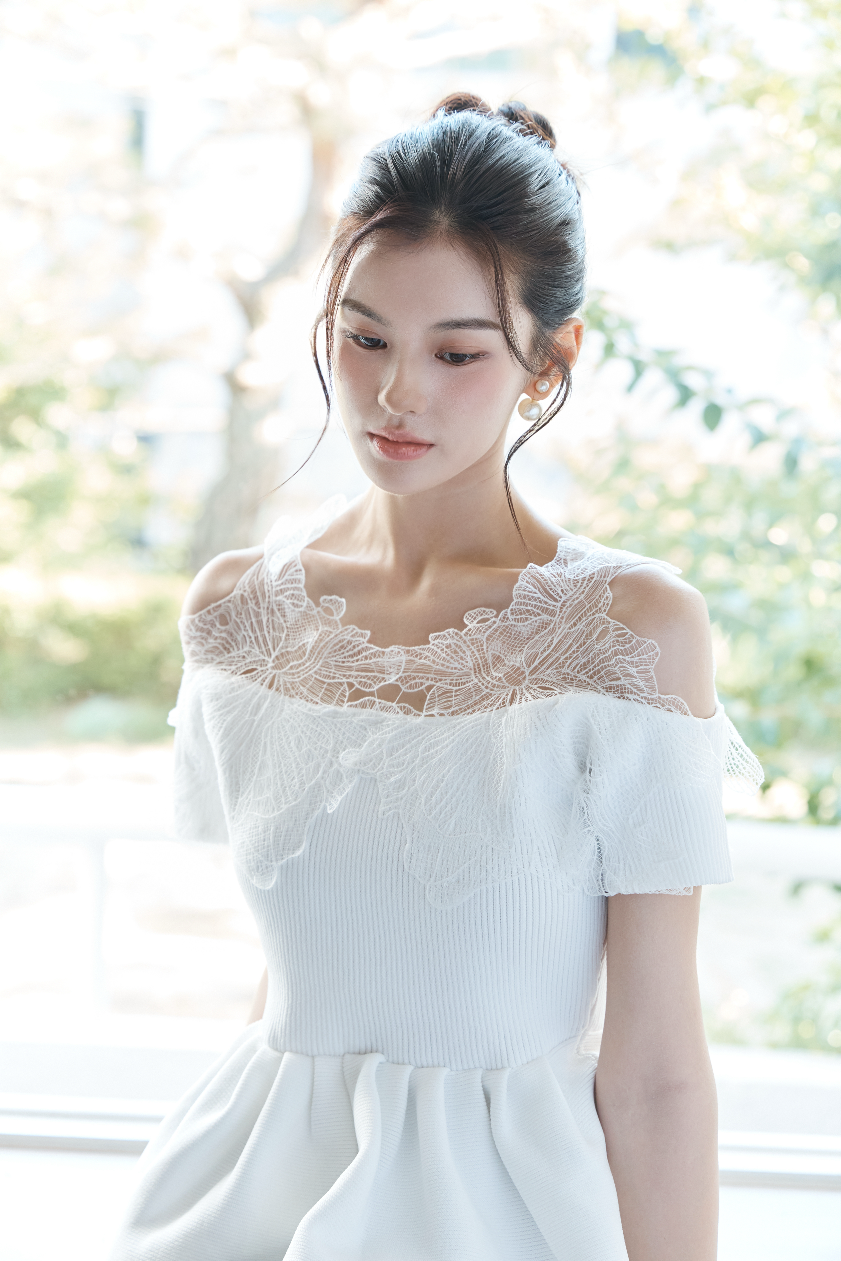shéller / シェリエ shéller / シェリエ
