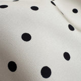 【3月中旬】Polka Dot Anorak Hoodie