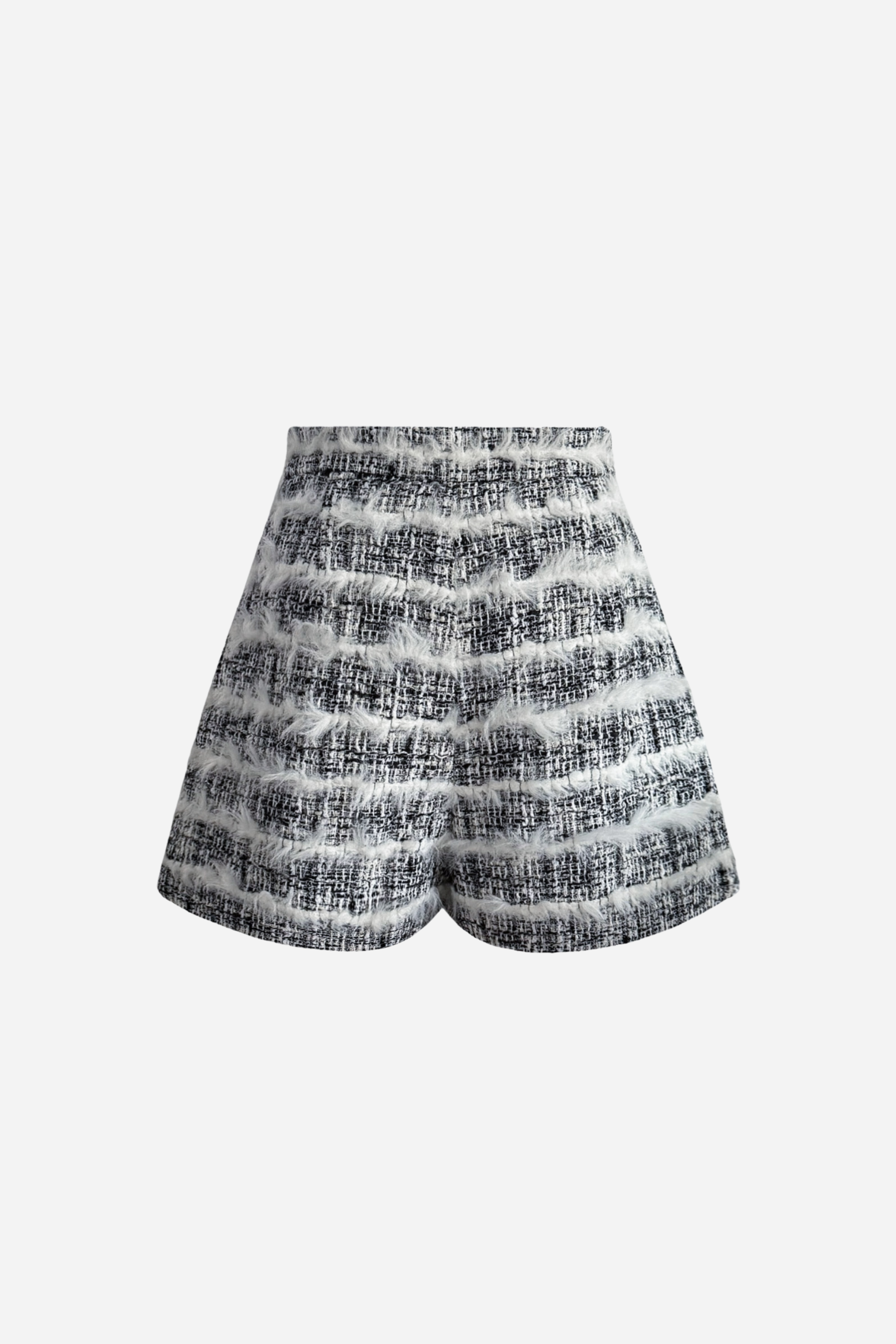 CULOTTES – shéller / シェリエ CULOTTES – shéller / シェリエ