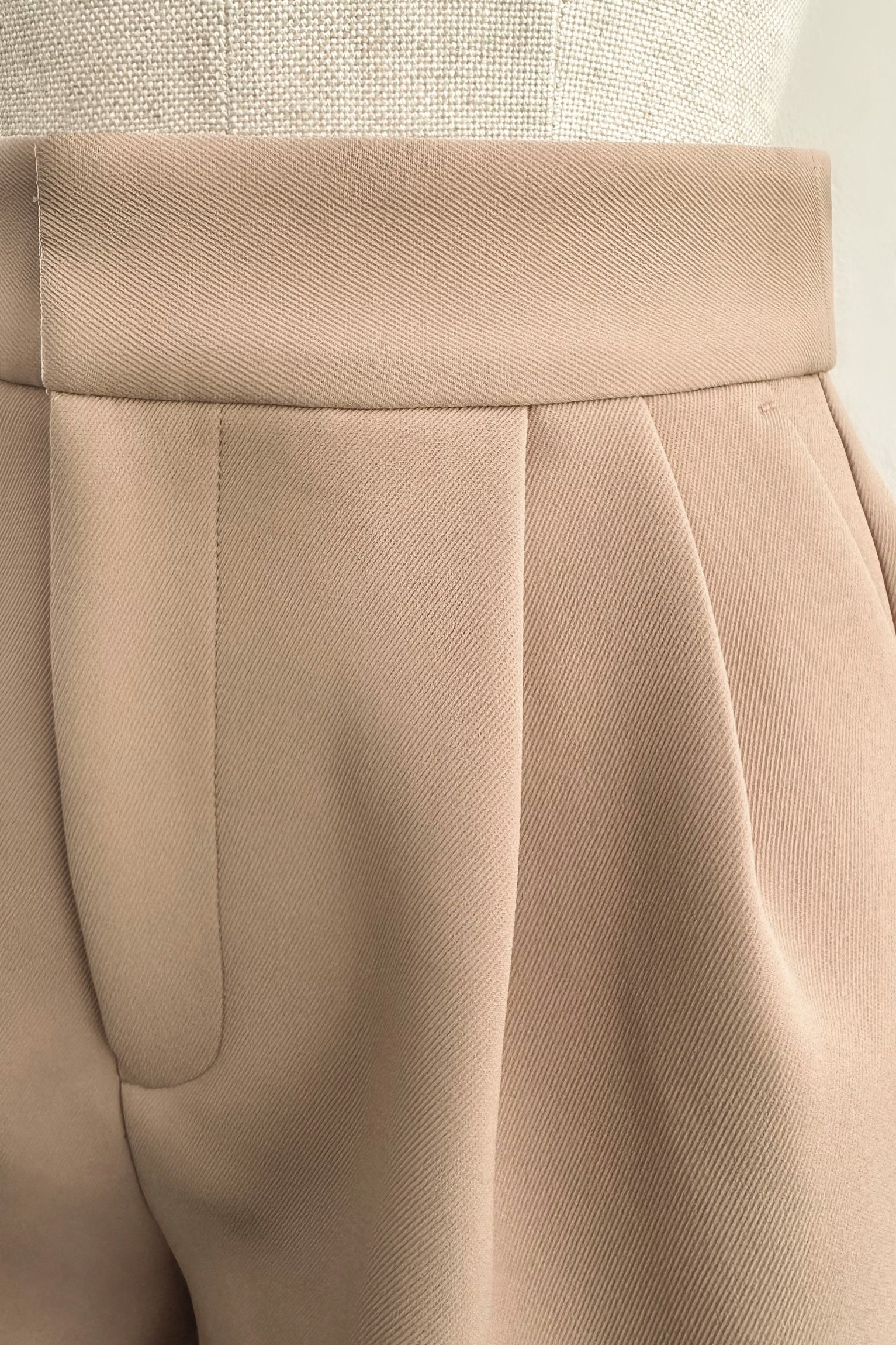 BOTTOMS – shéller / シェリエ