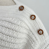 Crochet Knit Set Up