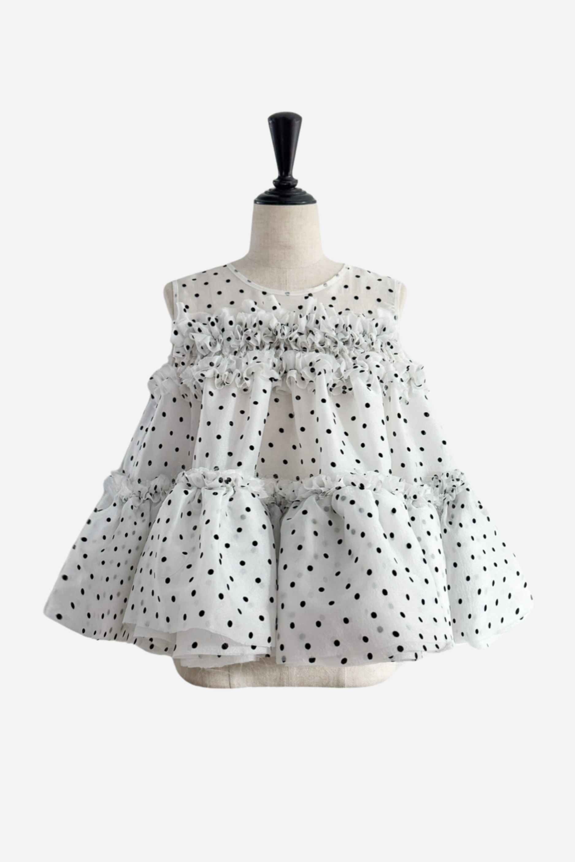 未使用】シェリエ sheller ペプラムジレ ホワイト TOPS – shéller 未使用】シェリエ sheller ペプラムジレ ホワイト TOPS – shéller