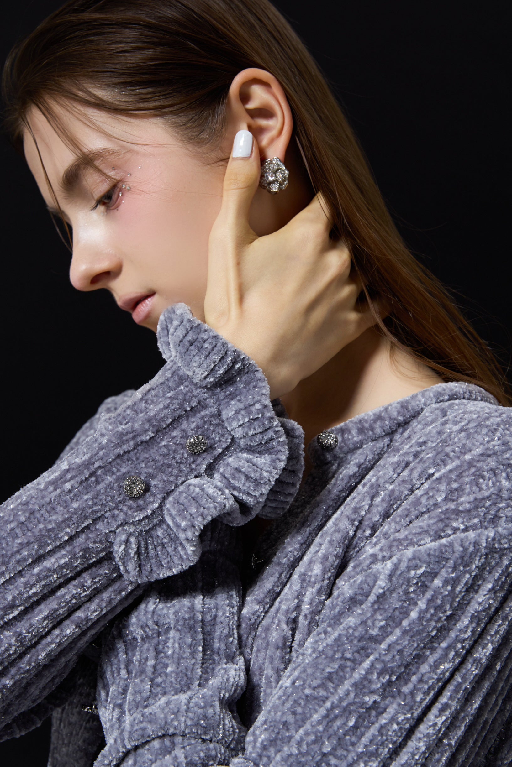 ALL COLLECTION – shéller / シェリエ