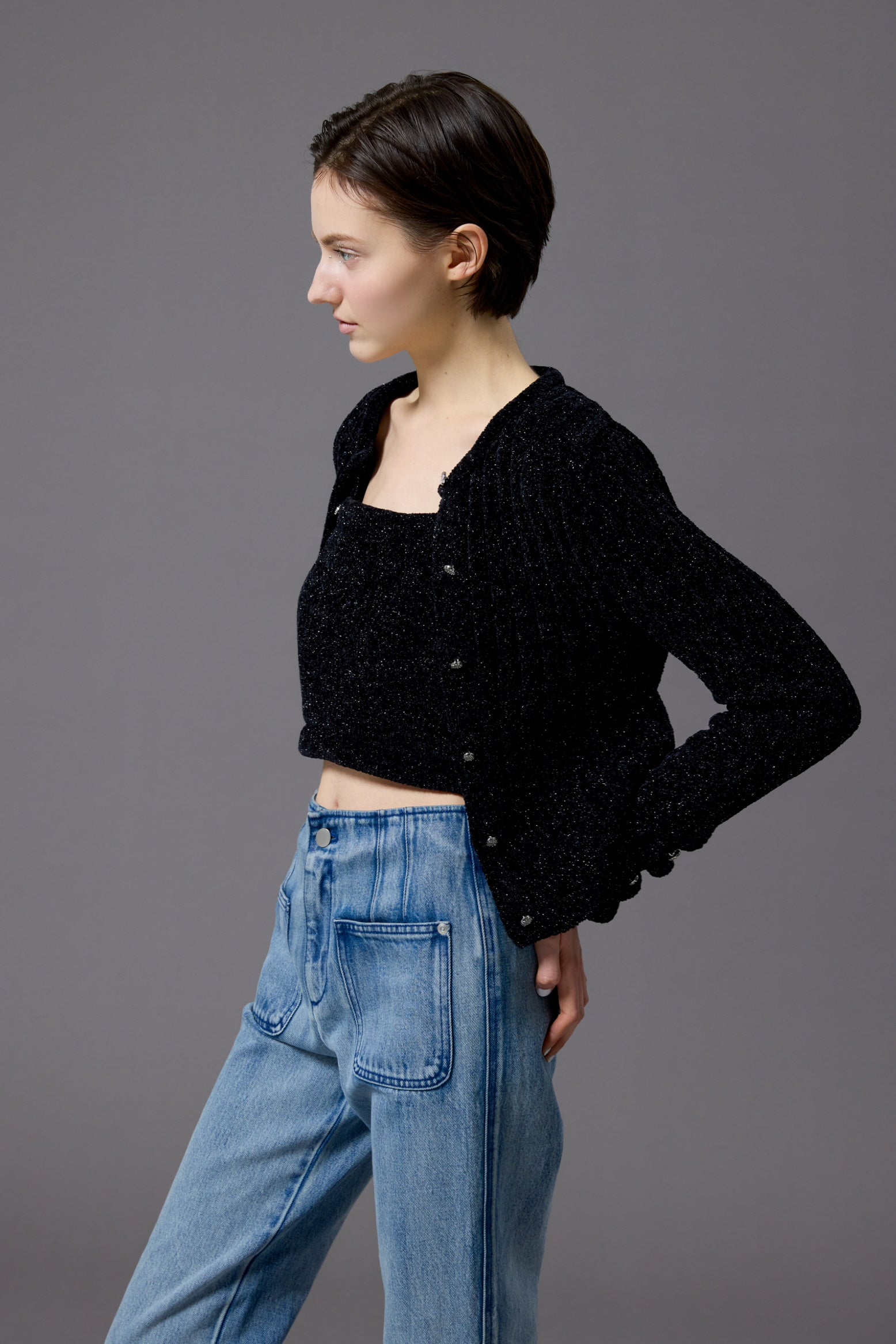 All Products – shéller / シェリエ