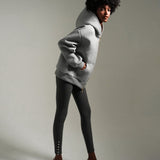 Pearl leggings pants