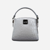 Aveneu Croc Mini Bag