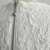 【6月下旬】Bloom Mini Dress
