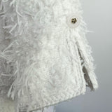 Avenue Slarit® Tweed Jacket