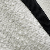 BLOOM tweed tops