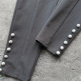 Pearl leggings pants