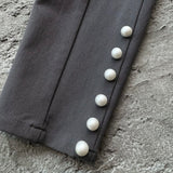 Pearl leggings pants