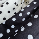【5月下旬】Drape Balloon Short Pants