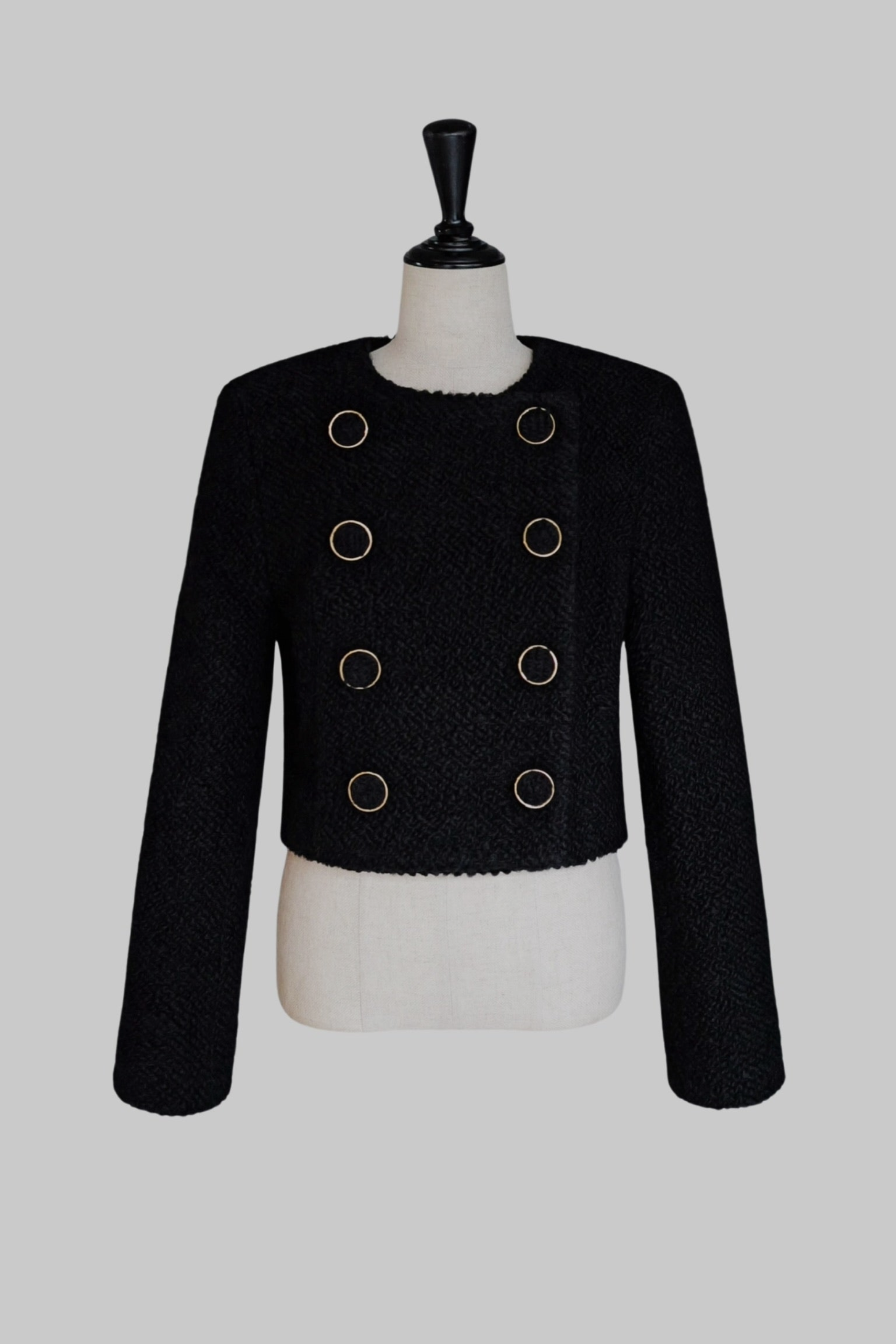 shéller TWEED – shéller / シェリエ shéller TWEED – shéller / シェリエ