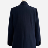 【3月下旬〜4月上旬】Peak Stitch Tailored Jacket