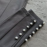 Pearl leggings pants