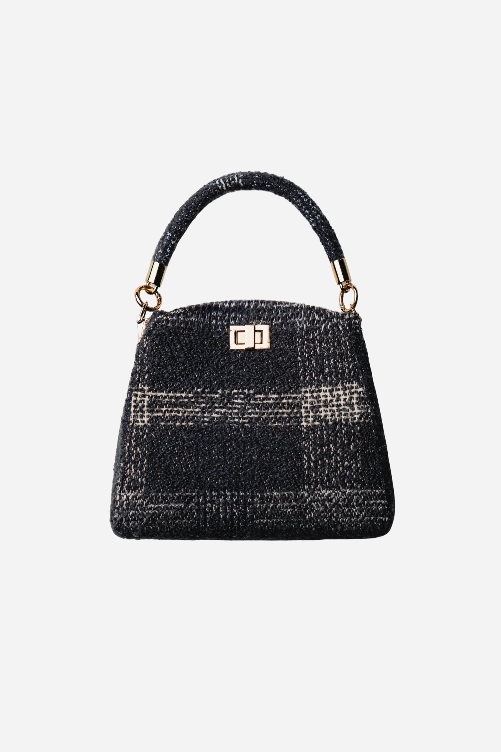 シェリエ　sheller All Products – shéller / シェリエ