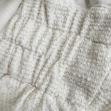 BLOOM tweed tops