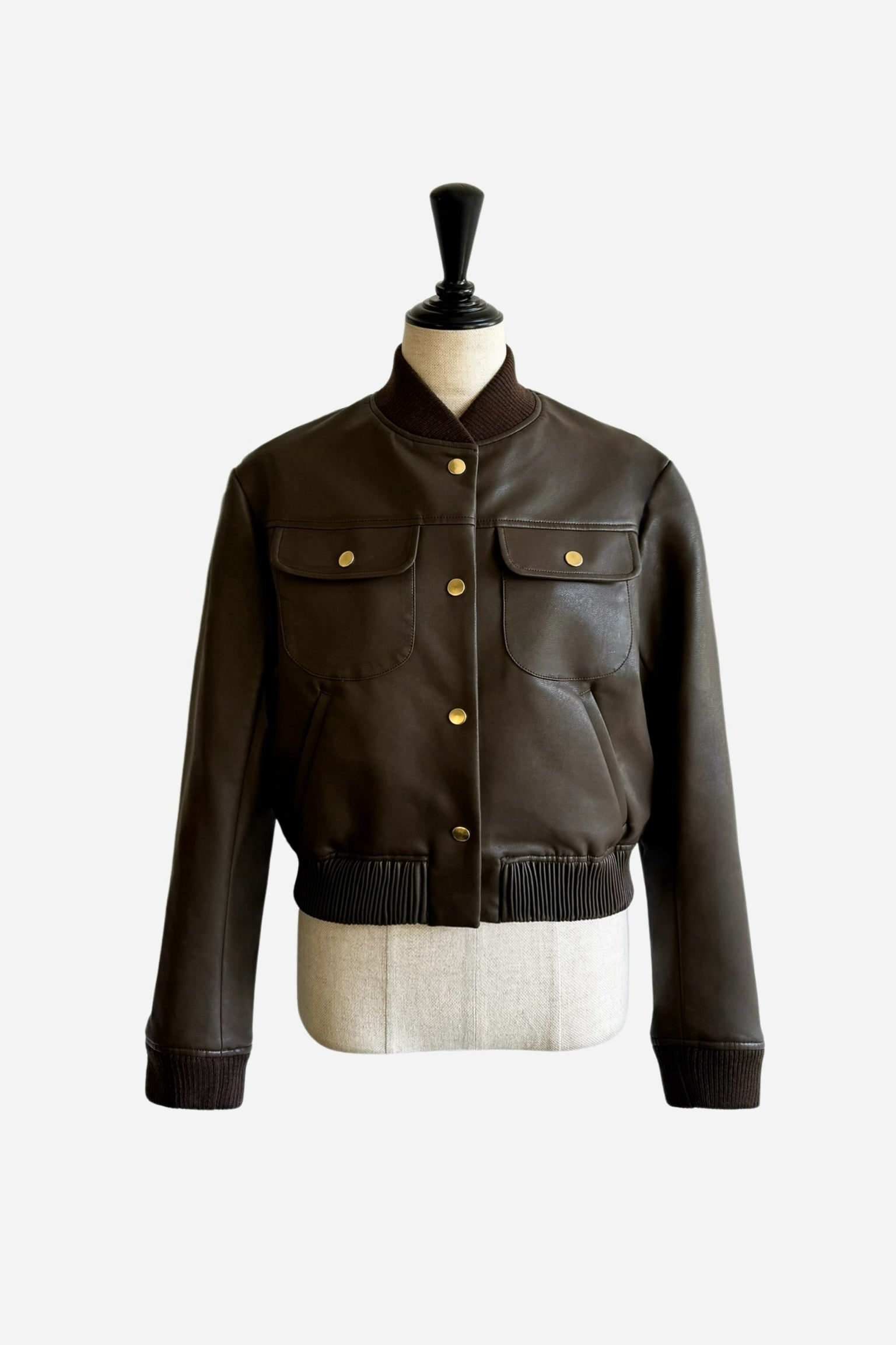 ❤*︎様 sheller ノーカラーライダースジャケット ❤*︎様 sheller ❤*︎様 sheller ノーカラーライダースジャケット ❤*︎様 sheller