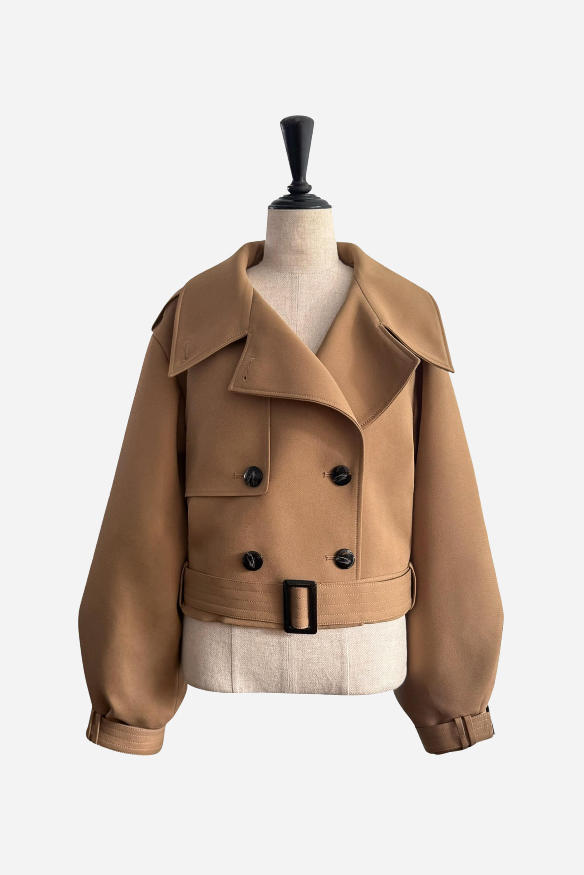 sheller シェリエ テーラージャケットコート COAT – shéller sheller シェリエ テーラージャケットコート COAT – shéller