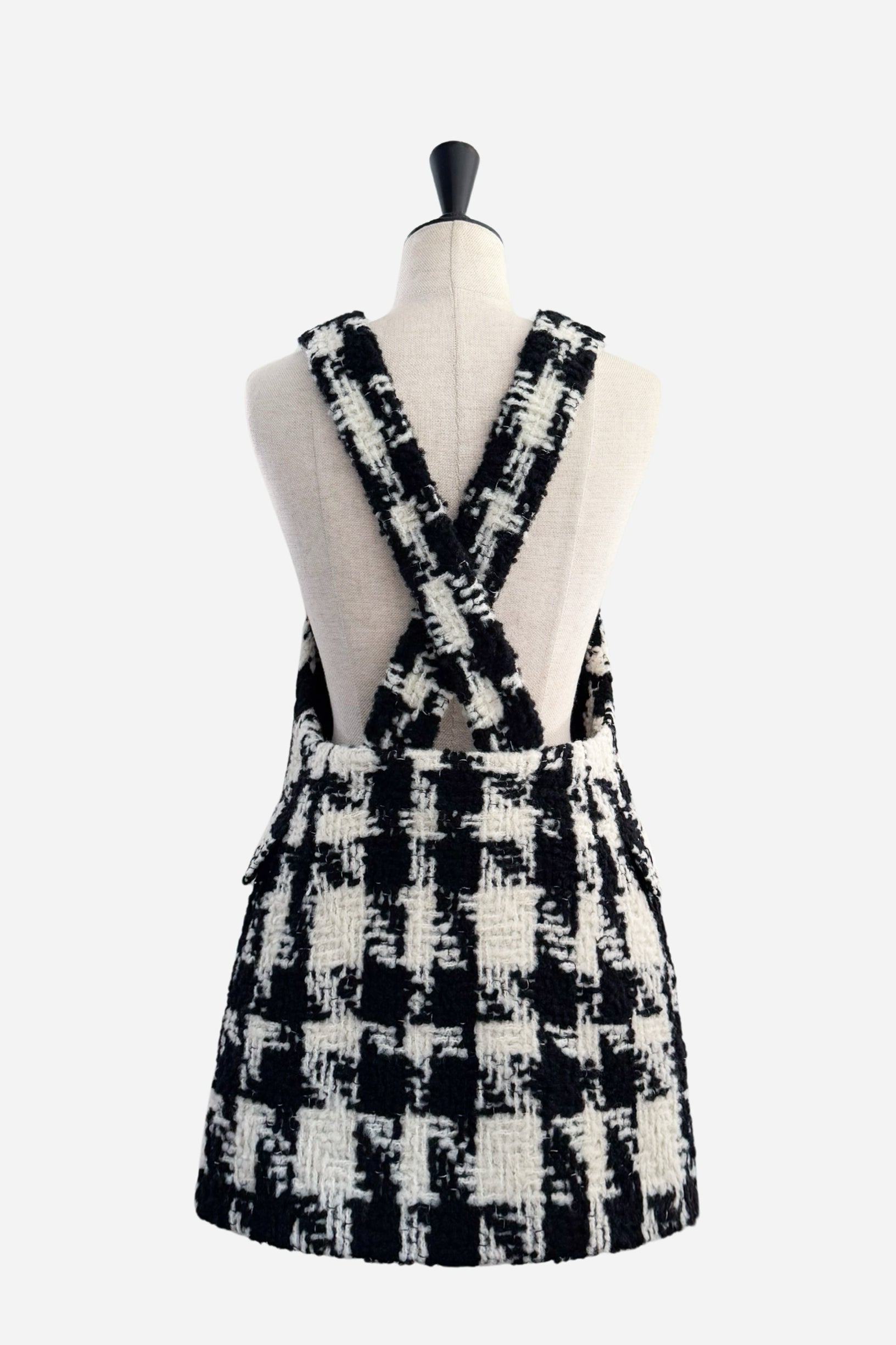 DRESS – shéller / シェリエ DRESS – shéller / シェリエ